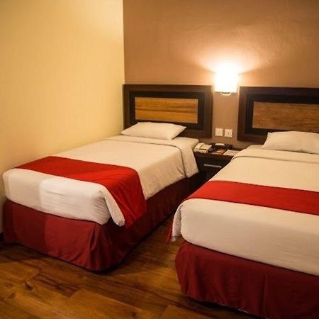 Lampion Hotel Solo Kültér fotó